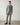 Kai suit jacket
