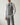 Kai suit vest