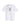 Mille boxy printed