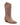 Liza suede boot