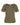 NMJUDE S/S DOUBLE LAYER TOP