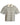 Mille stripe ss polo