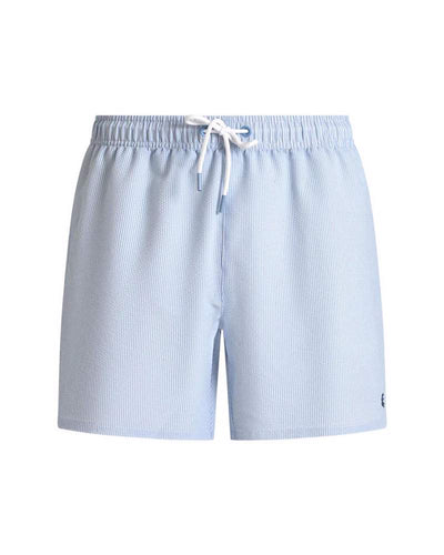 SwimshortsThumbnail 