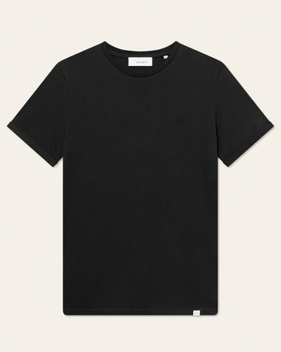 Nørregaard t-shirtThumbnail 