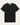Nørregaard t-shirt