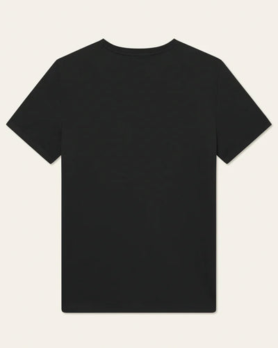 Nørregaard t-shirtThumbnail 