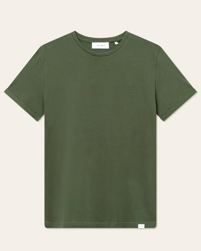 Nørregaard t-shirtThumbnail 