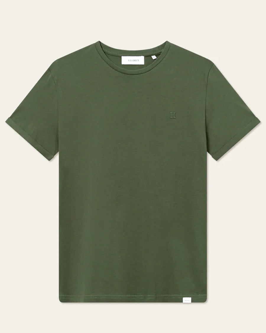 Nørregaard t-shirt