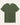 Nørregaard t-shirt