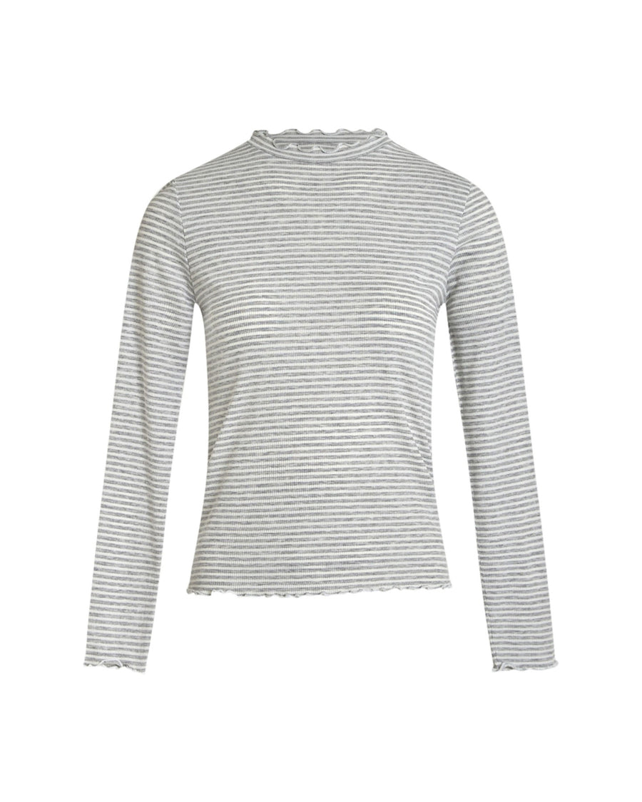 Nora rib ls