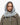OBJMILU KNIT BALACLAVA