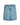 JXLUNA HW DENIM SKIRT