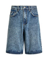 RRKingston Shorts