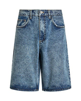 RRKingston Shorts