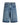 RRKingston Shorts