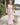 Andreaic maxi dress