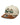 New Era Suede PC