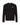 LS WAFFLE BADGE TEE