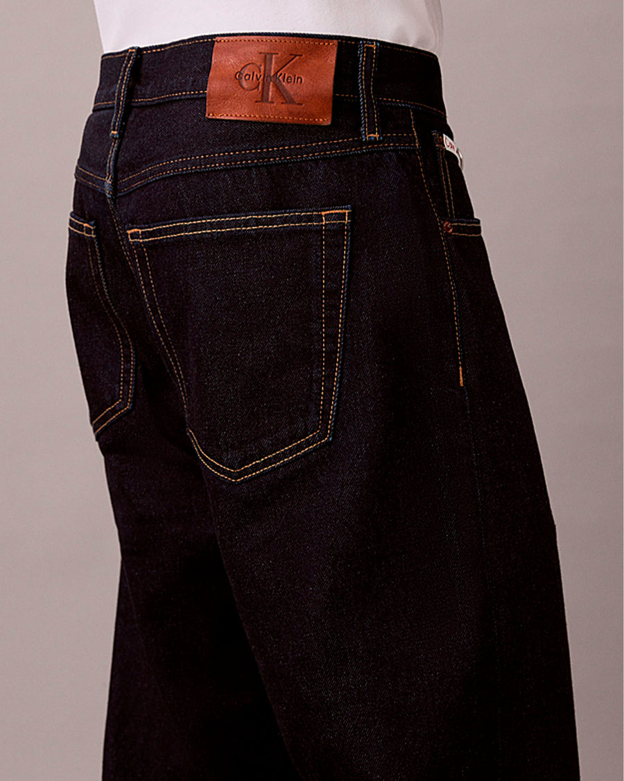 90S STRT CK CLSC RIN, N8D