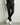 Liam suit pants