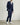 Liam suit pants navy