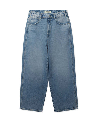 WBYuto Arctic JeansThumbnail 