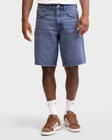 RRValencia Shorts