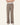 MioIC Pants