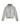 Boxy Full Zip Hoodie