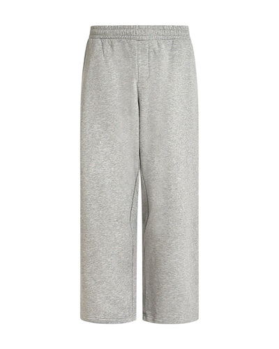 Boxy Jogger PantThumbnail 