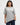 JXSTUDIO VESTERBRO LOOSE TEE
