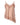 PCNOMI STRAP SATIN LACE TOP