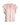 Ollie voile top