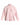 Siena rose shirt