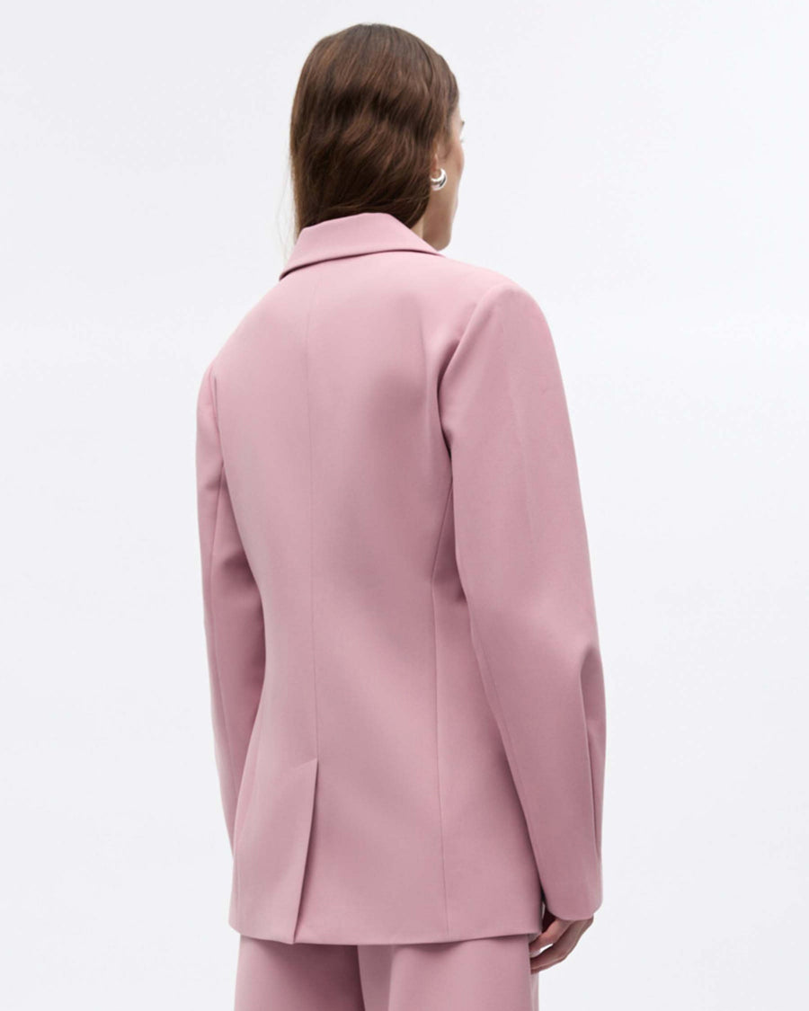 ENAUGUSTINE BLAZER