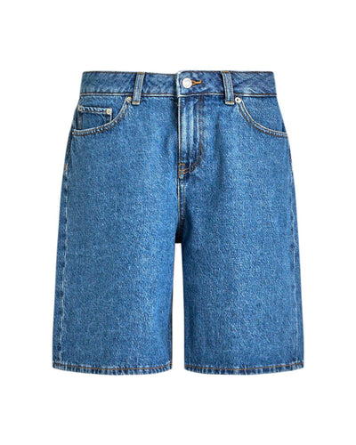 JXMILA MW DENIM SHORTSThumbnail 