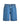JXMILA MW DENIM SHORTS