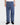 RRBronx Jeans BAGGY FIT