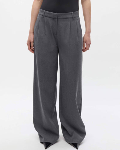 ENDORE PANTSThumbnail 
