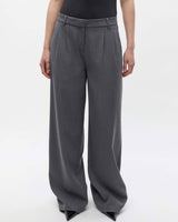 ENDORE PANTS