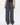 ENDORE PANTS