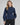 Glynis denim shirt