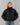 Fayola puffer jacket