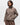 OBJGRO SHORT JACKET