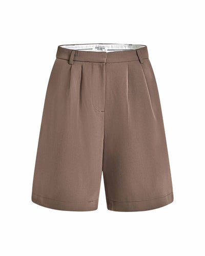 Melissa wide shortsThumbnail 