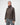 OBJRIKI SHORT JACKET