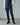 Mats suit pants