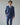 Mats suit jacket
