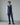 Mats suit vest