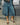 NMOREON WINDIE MW STUD JORTS